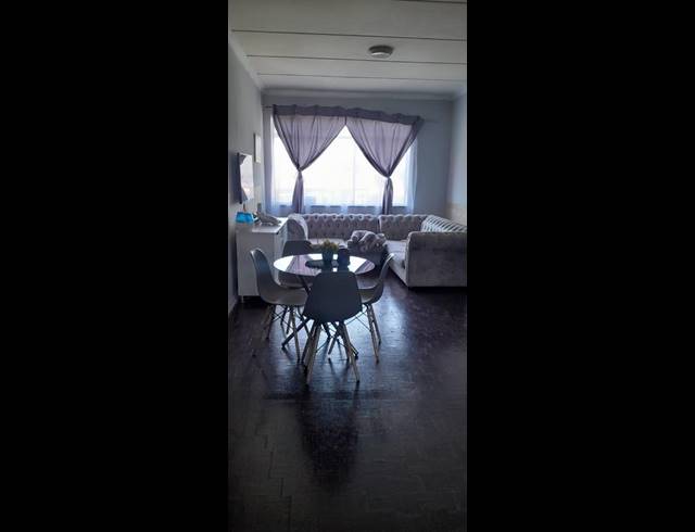 1 BEDROOM PROPERTY TO RENT IN PRIMROSE HILL